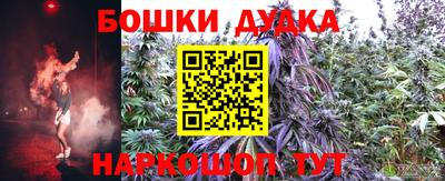 mix Пенза