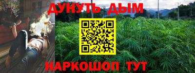 mix Партизанск