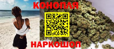 mix Пенза