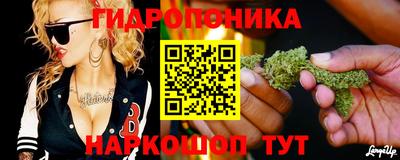 mix Пенза